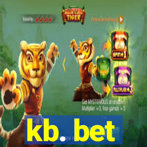 kb. bet